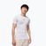 Men's thermal shirt Jordan Sport white/black