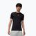 Men's thermal shirt Jordan Sport black/white