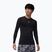 Men's thermal sweatshirt Jordan Sport black/white