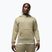 Men's sweatshirt Nike Jordan Brooklyn Fleece medium khaki/sail