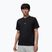 Men's T-shirt Nike Jordan Sport Dri-Fit Jumpman black/white