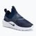 Children's shoes Nike Flex Runner 4 midnight navy/blue void/midnight navy