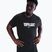 Men's T-shirt Nike Dri-Fit Winning black