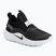 Shoes  Nike Flex Runner 4 black/white/black