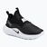 Children's shoes Nike Flex Runner 4 black/white/black