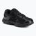 Nike shoes V5 RNR black/anthracite/black