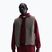 Men's gilet Nike Therma-Fit Unlimited cave stone/cave stone