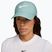 Nike Dri-FIT Club cannon/white baseball cap