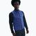 Men's running gilet Nike Therma-FIT ADV Repel AeroLoft blue void
