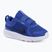 Children's shoes Nike Star Runner 5 game royal/white/black