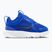 Children's shoes Nike Star Runner 5 game royal/white/black