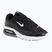Women's shoes Nike Air Max Bia black/white