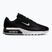 Women's shoes Nike Air Max Bia black/white