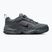 Men's training shoes Nike Air Monarch IV dark grey/black