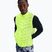 Men's running gilet Nike Therma-FIT ADV Repel AeroLoft volt