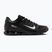 Women's training shoes Nike Reax 8 TR black/white