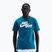 Men's T-shirt Nike Sportswear JDI green abyss