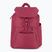 Training backpack Nike One 25 l sweet beet/sweet seet/sweet beet