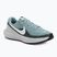 Men's running shoes Nike Revolution 8 cannon/seaweed/pure platinum/white