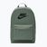 Backpack Nike Heritage 25 l clay green/clay green/black