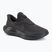 Men's running shoes Nike Revolution 8 EasyOn anthracite/black/anthracite