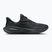 Men's running shoes Nike Revolution 8 EasyOn anthracite/black/anthracite