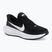 Women's running shoes Nike Revolution 8 EasyOn black/anthracite/wolf grey/white