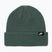 Winter hat Nike Terra Futura 365 Short-Cuff clay green