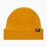 Winter hat Nike Terra Futura 365 Short-Cuff university gold
