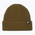 Winter hat Nike Terra Futura 365 Short-Cuff mosswood brown