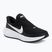 Men's running shoes Nike Revolution 8 EasyOn black/anthracite/wolf grey/white