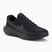 Men's running shoes Nike Revolution 8 Extra Wide black/anthracite