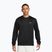 Men's training sweatshirt Nike Hyverse Dri-Fit Crew