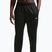 Men's trousers Nike Hyverse Dri-Fit UV Jogger black/black/white