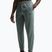 Men's trousers Nike Hyverse Dri-Fit UV Jogger smoke grey/smoke grey/black