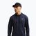 Men's training sweatshirt Nike Hyverse Dri-Fit Full Zip Hoodie