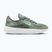 Men's Nike Free 2025 trainers clay green/jade horizon/mint foam
