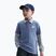 Children's T-shirt Nike Sportswear world indigo