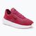 Women's training shoes Nike Free 2025 sweet beet/university red/burgundy crush