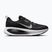 Men's running shoes Nike Vomero 18 GORE-TEX black/anthracite/white/metallic silver