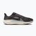 Menʼs running shoes Nike Pegasus 41 medium ash/pure platinum/black
