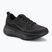 Men's running shoes Nike Vomero 18 GORE-TEX black/anthracite