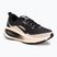 Women's running shoes Nike Vomero 18 GORE-TEX black/crimson tint/black/black
