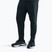 Men's trousers Nike Unlimited Dri-Fit Zippered Cuff seaweed/black/seaweed