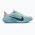 Men's running shoes Nike Pegasus Plus pure platinum/denim turquoise/seaweed