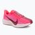 Women's running shoes Nike Pegasus Plus hyper pink/playful pink/sweet beet