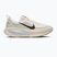Women's running shoes Nike Vomero 18 GORE-TEX pale ivory/football grey/sundial/sequola