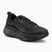 Women's running shoes Nike Vomero 18 GORE-TEX black/anthracite