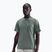 Men's T-shirt Nike Dri-Fit UV Hyverse clay green/clay green