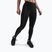 Women's leggings Nike One High-Waisted black